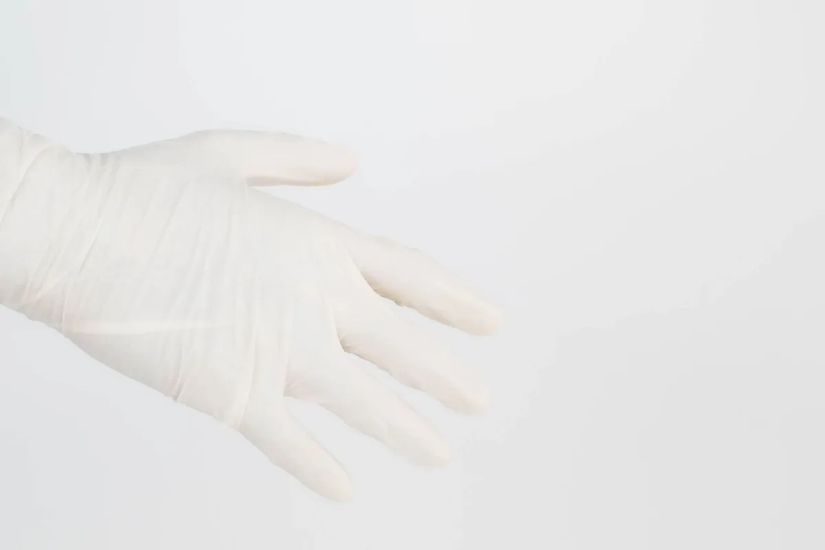 Bodily Fluid Cleanup in Winlock, WA