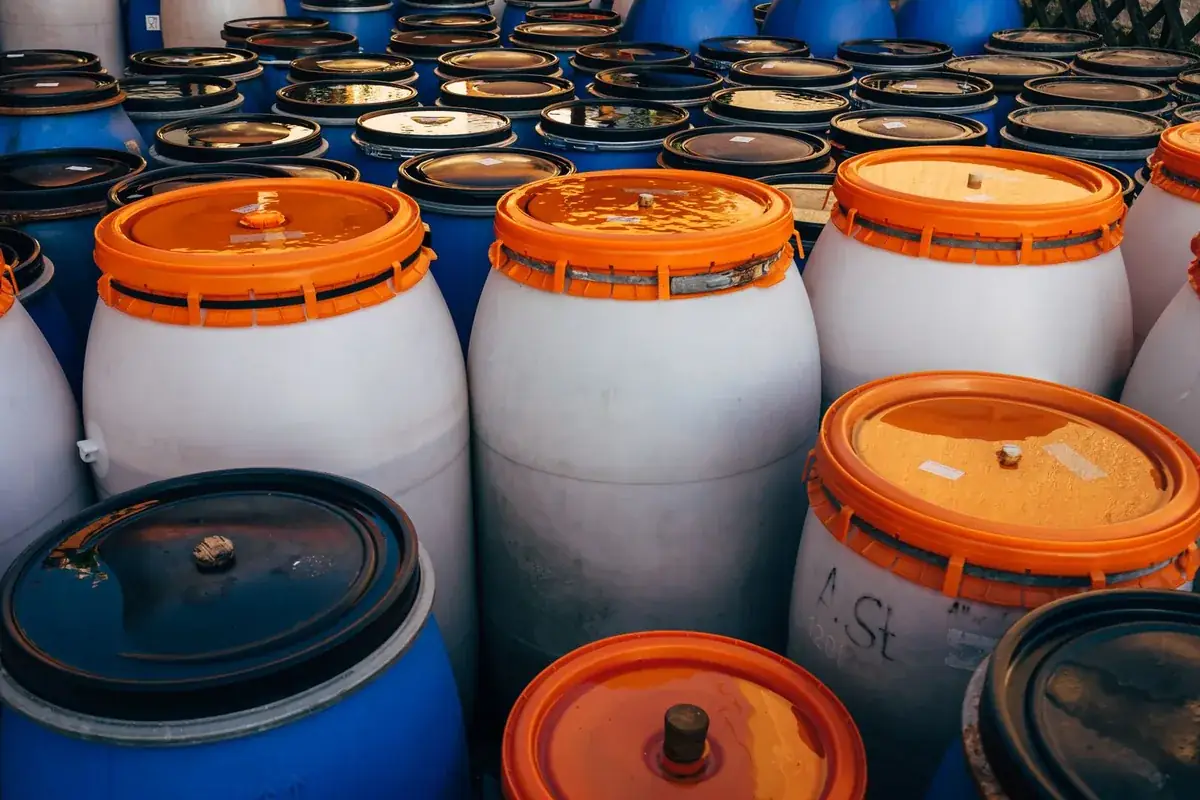 Drug Lab & Meth Lab Cleanup in Winlock, WA